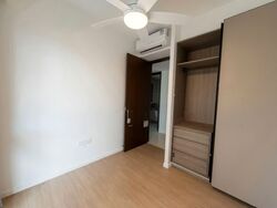 Altura (D23), Condominium #581499881